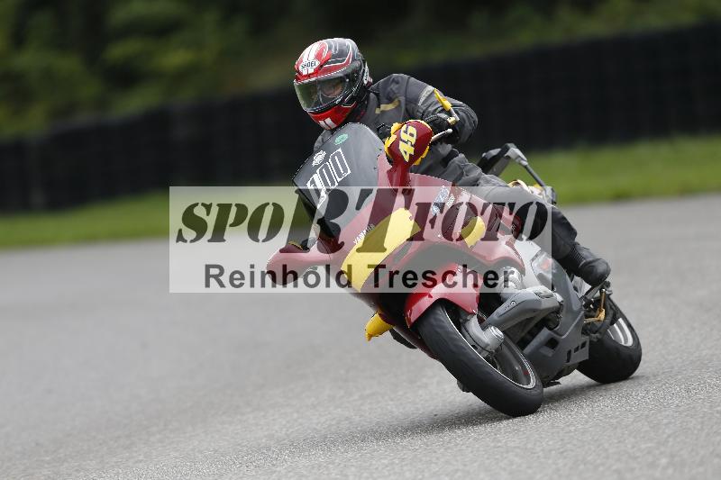 /Archiv-2025/50 08.09.2025 PROMAX ADR/100